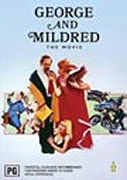 George and Mildred (The Movie)